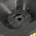 Filtru aer drujba Husqvarna 365, 371, 372 Special